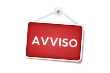 Avviso della società Medio Novarese Ambiente SpA - Comunicazione proroga variazione temporanea orario attività di raccolta rifiuti