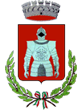 Stemma Armeno