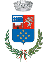 Stemma Gattico-Veruno