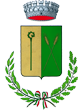 Stemma Bolzano Novarese