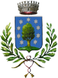 Stemma Borgo Ticino
