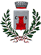 Stemma Carpignano Sesia