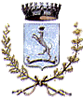 Stemma Ameno