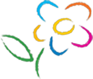 Logo Consorzio Area Vasta Medio Novarese