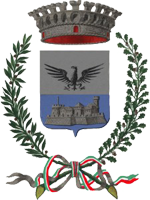Stemma Castelletto Sopra Ticino