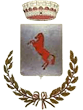 Stemma Cavaglio d'Agogna