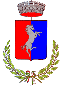 Stemma Cavallirio