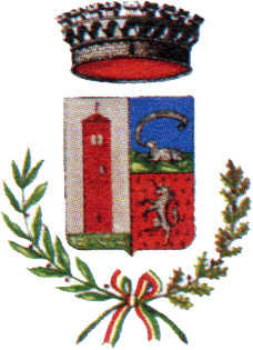 Stemma Comignago