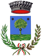 Stemma Cressa