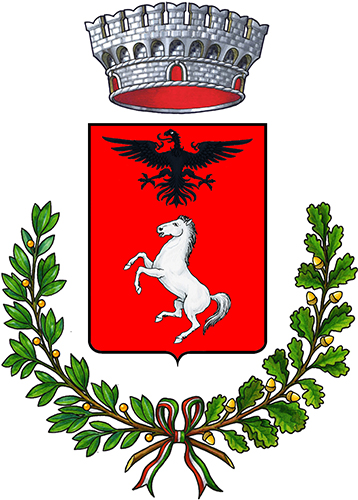Stemma Cureggio