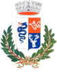 Stemma Divignano