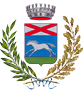 Stemma Dormelletto