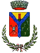 Stemma Fontaneto d'Agogna