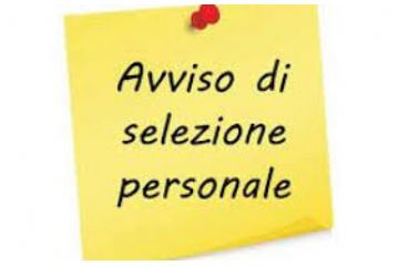 Medio Novarese Ambiente SpA - pubblicazione bando di selezione del personale (n.01/2026)