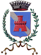 Stemma Gargallo