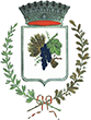 Stemma Ghemme