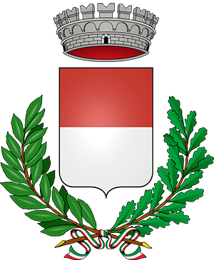 Stemma Gozzano