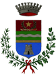 Stemma Grignasco