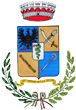 Stemma Invorio