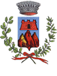 Stemma Lesa