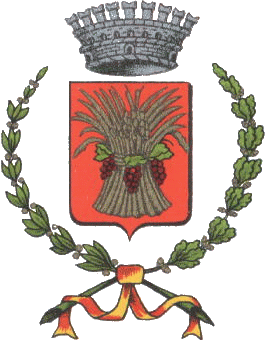 Stemma Maggiora