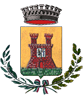 Stemma Massino Visconti