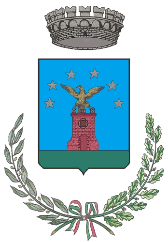 Stemma Nebbiuno