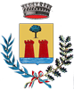 Stemma Pella