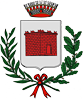 Stemma Pettenasco