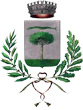 Stemma Pisano