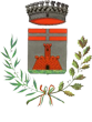 Stemma Pombia
