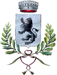 Stemma Romagnano Sesia