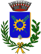Stemma San Maurizio d'Opaglio