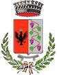Stemma Sizzano