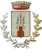 Stemma Soriso
