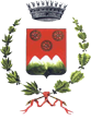 Stemma Boca