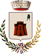 Stemma Varallo Pombia