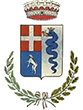 Stemma Bogogno