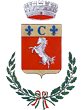 Stemma Cavaglietto