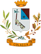 Stemma Colazza