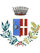 Stemma Pogno